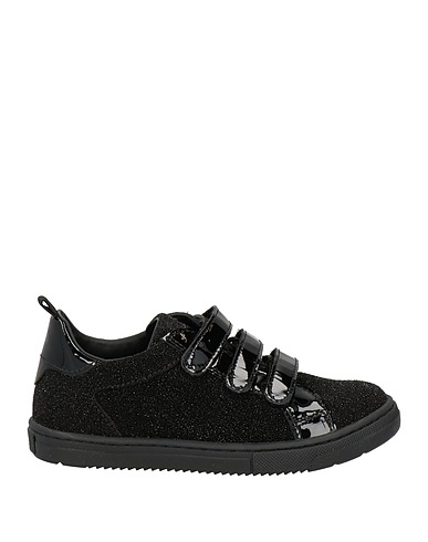 HOGAN Sneakers Cuir