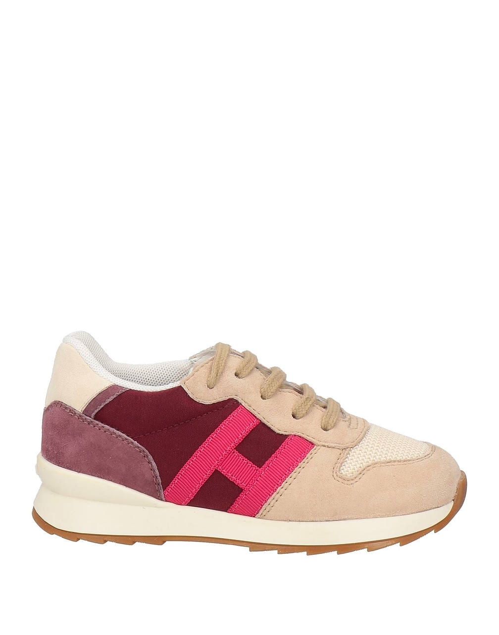HOGAN - Sneakers