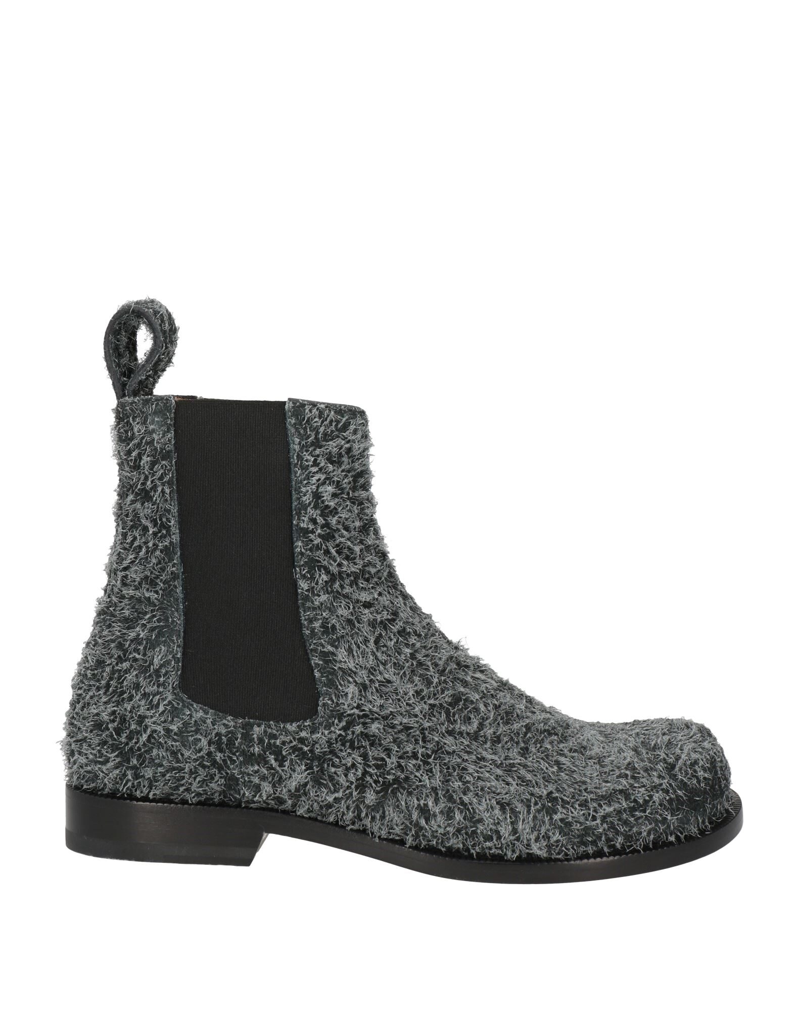 LOEWE - Ankle boots