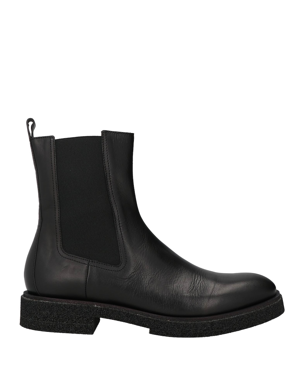 DEL CARLO - Ankle boots