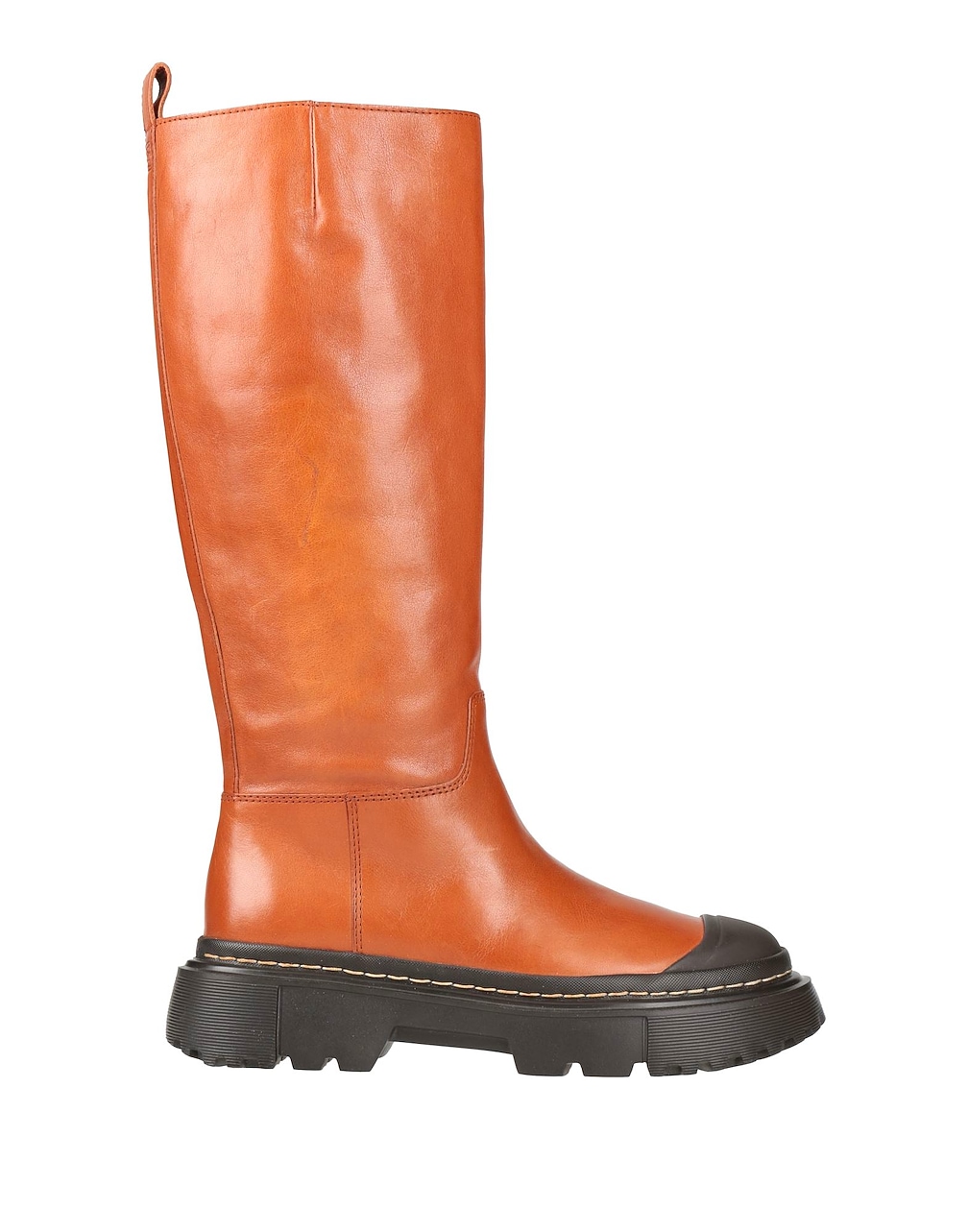 HOGAN - Bottes