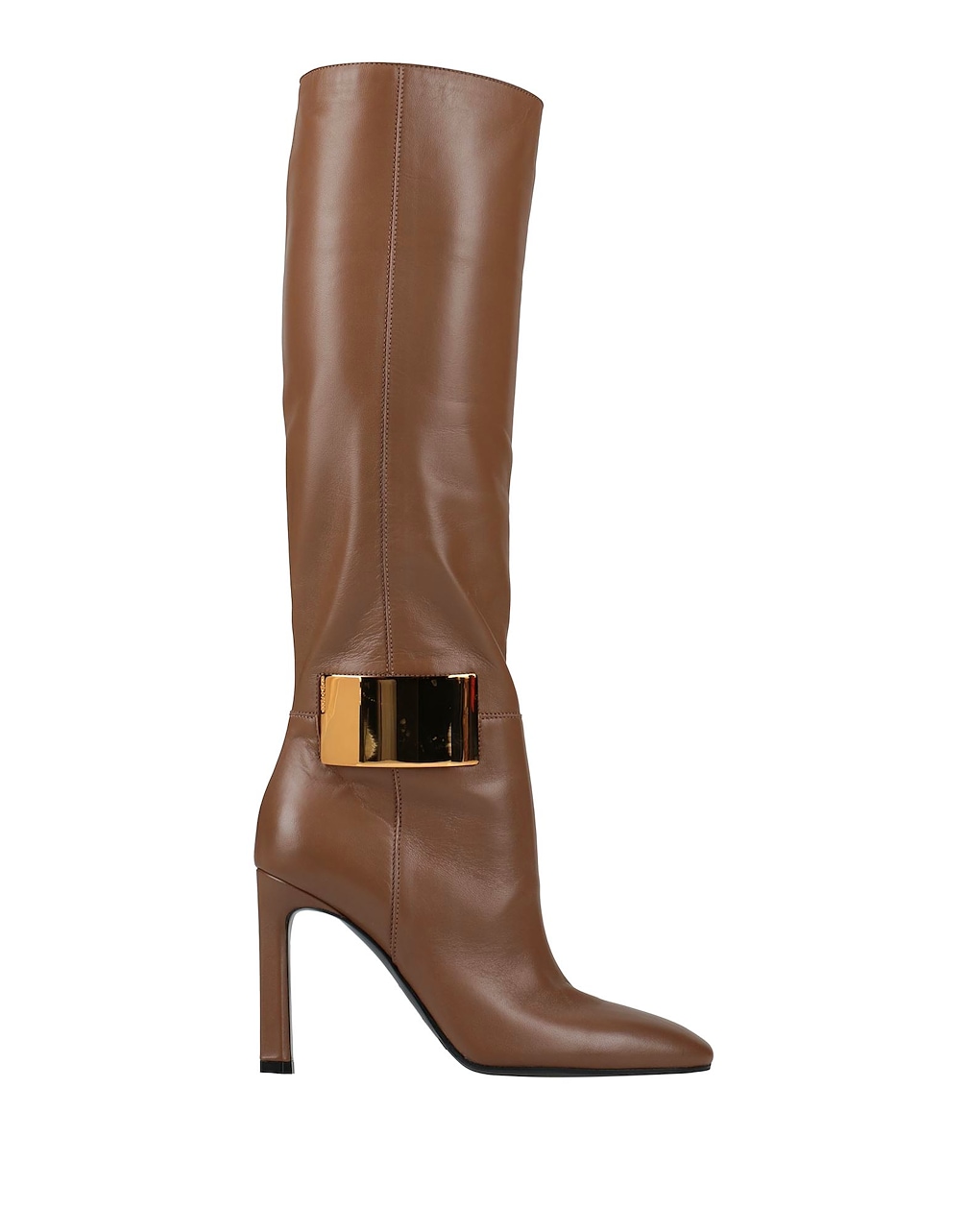 SERGIO ROSSI - Boots