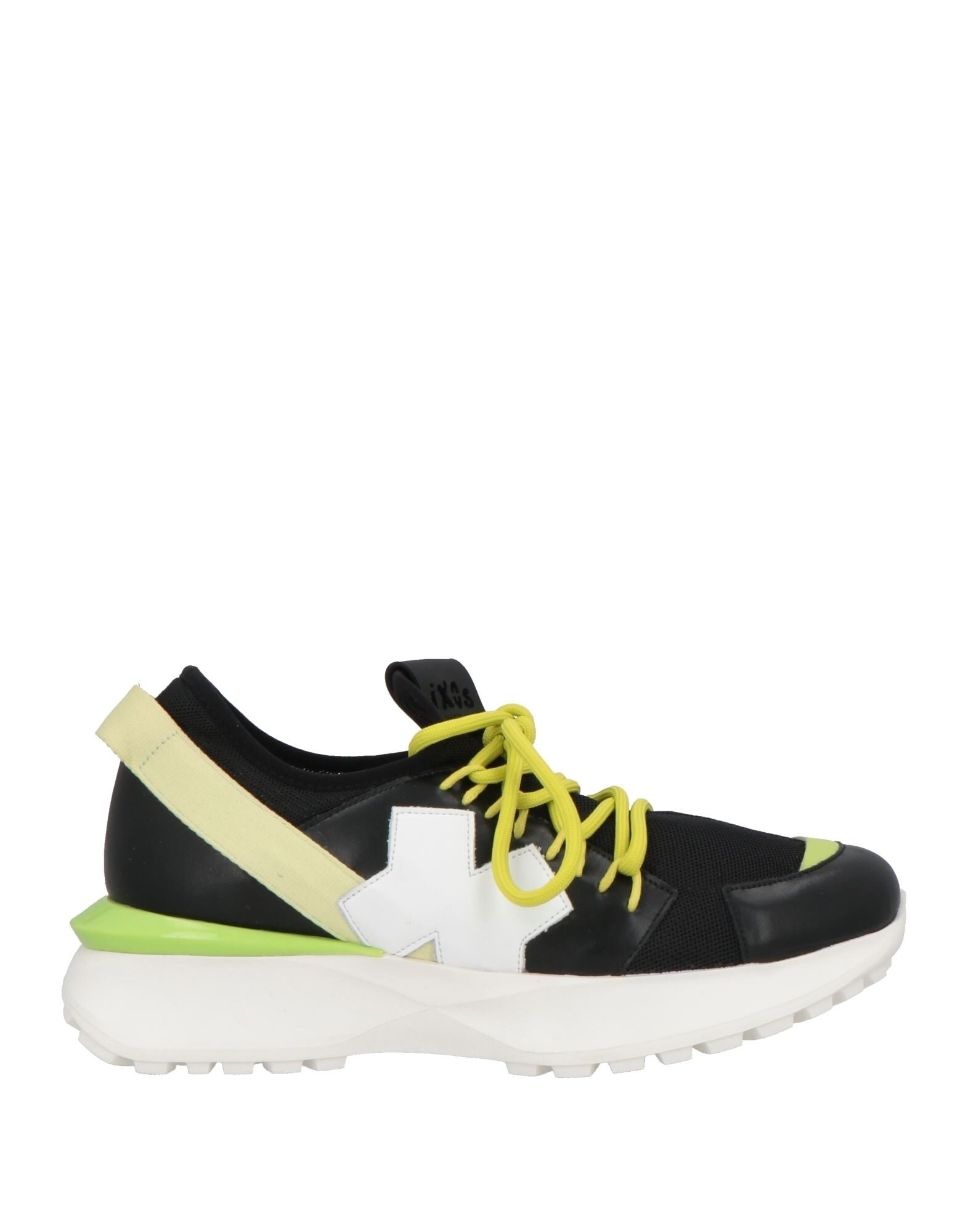 IXOS - Sneakers
