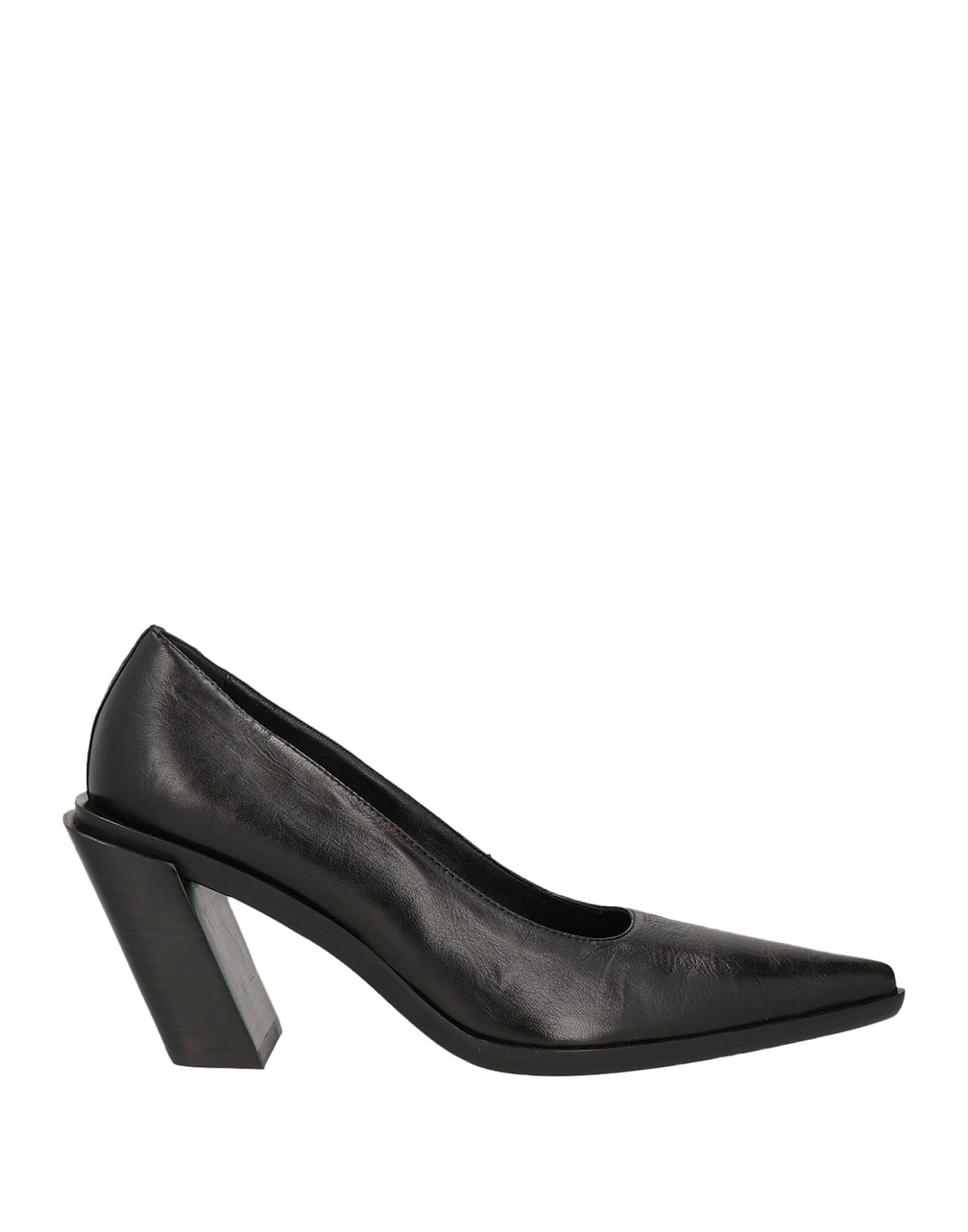 ANN DEMEULEMEESTER - Κλειστά παπούτσια