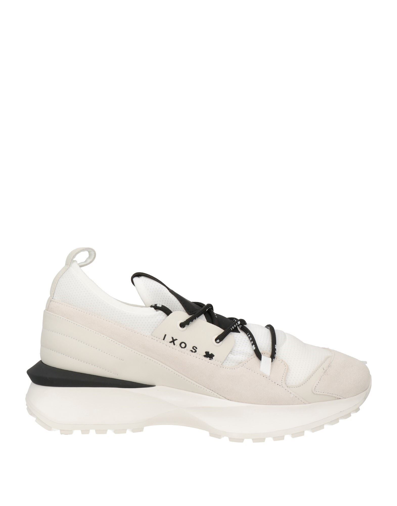 IXOS - Sneakers
