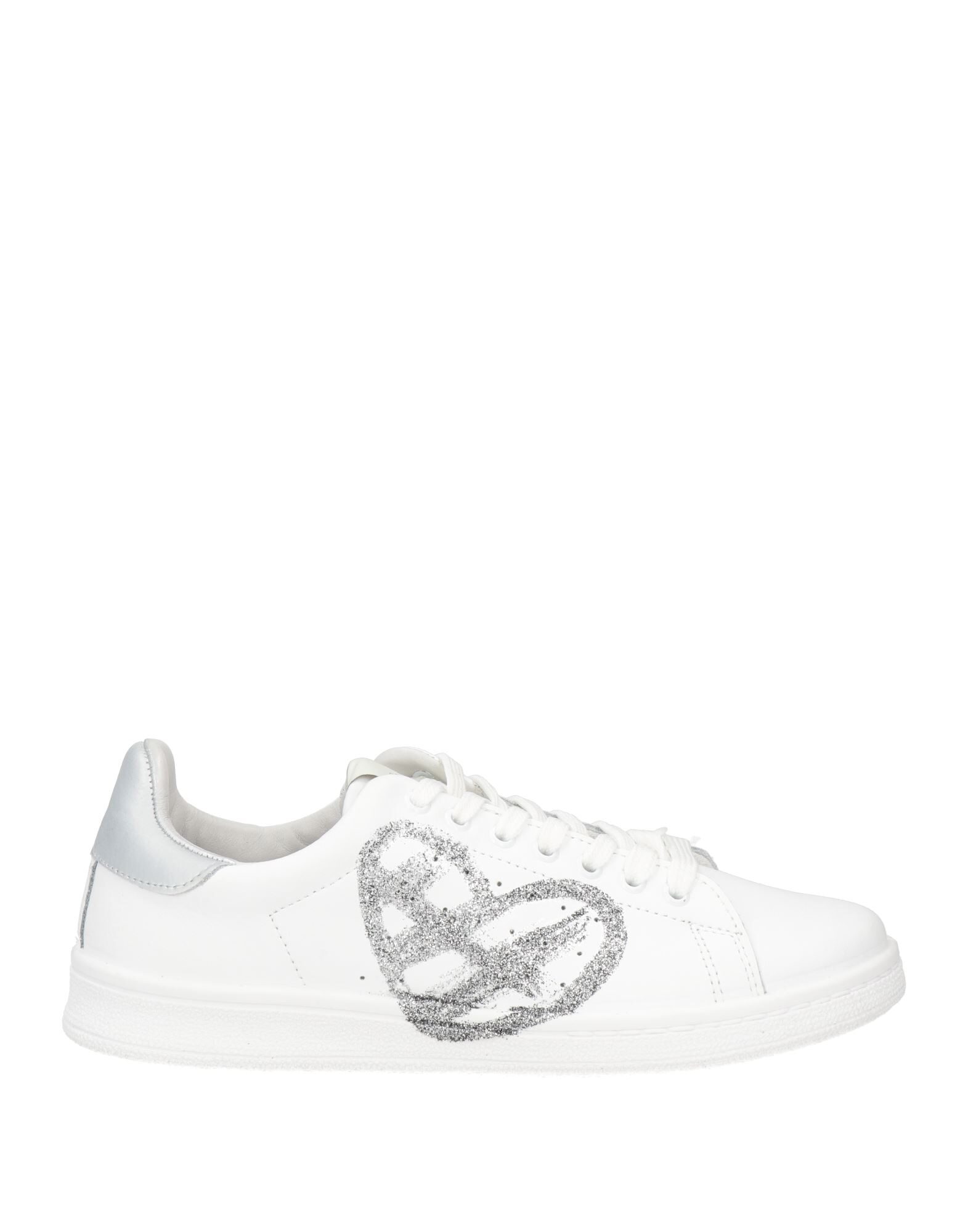 NIRA RUBENS - Sneakers