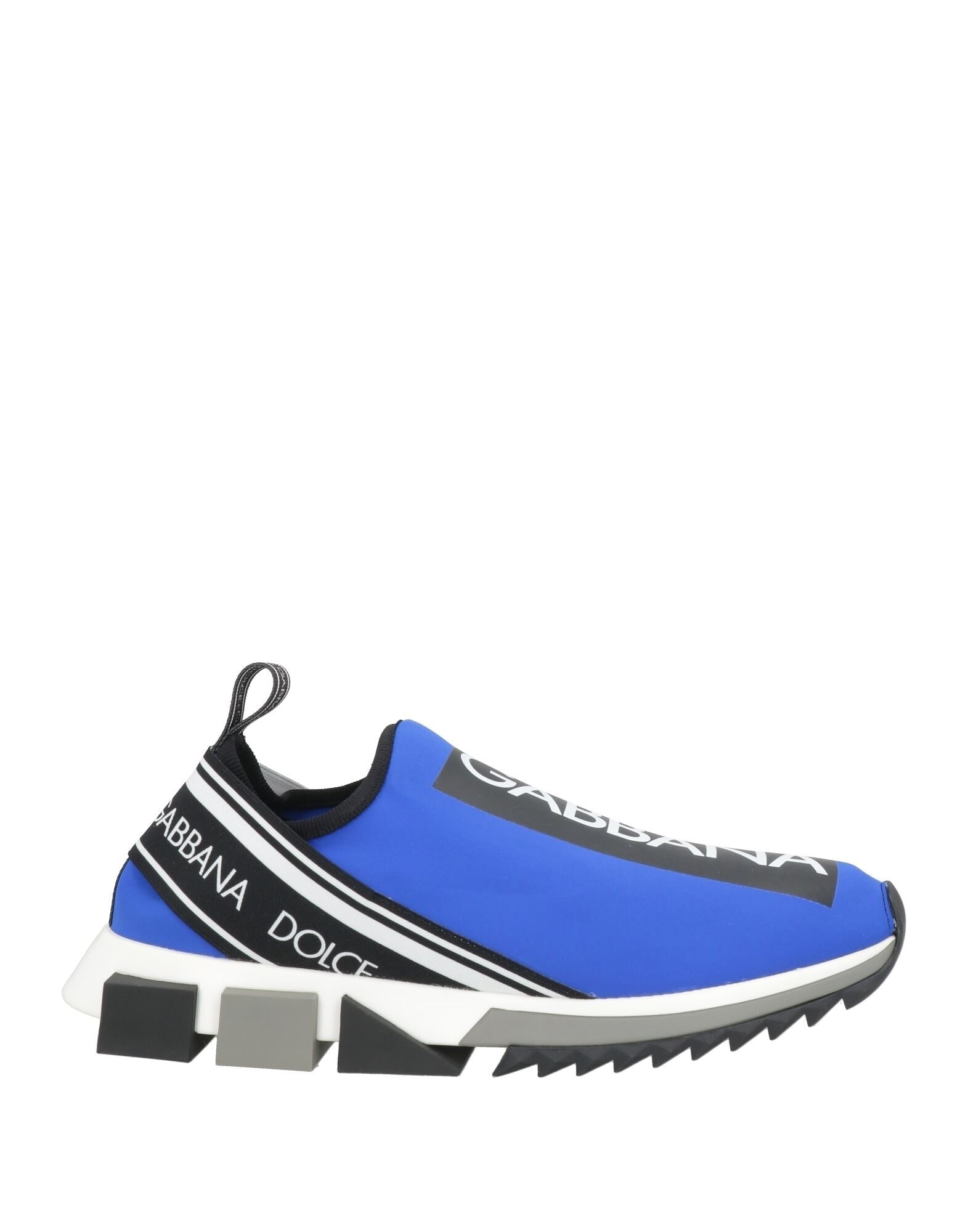 DOLCE&GABBANA - Sneakers