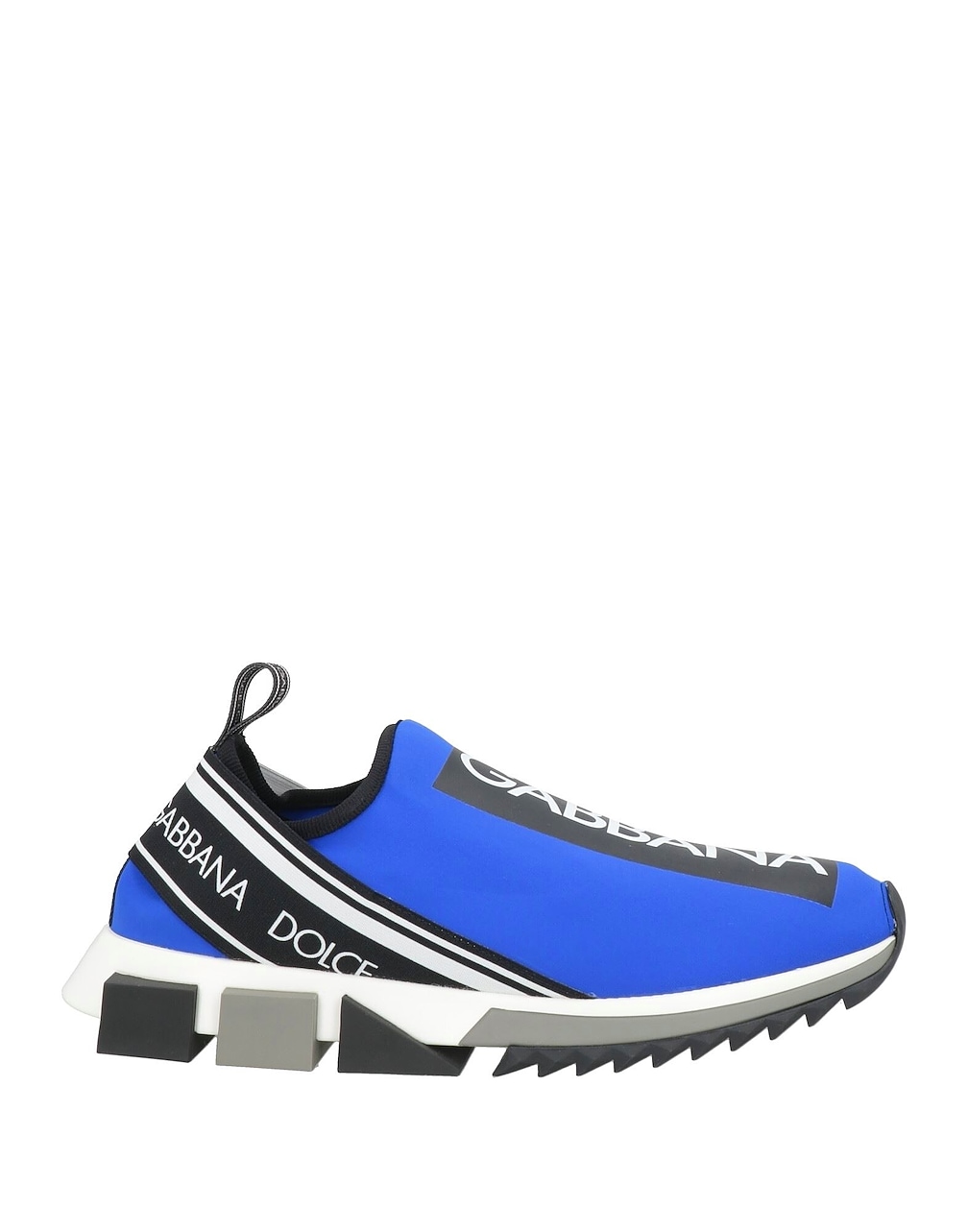 DOLCE&GABBANA - Sneakers