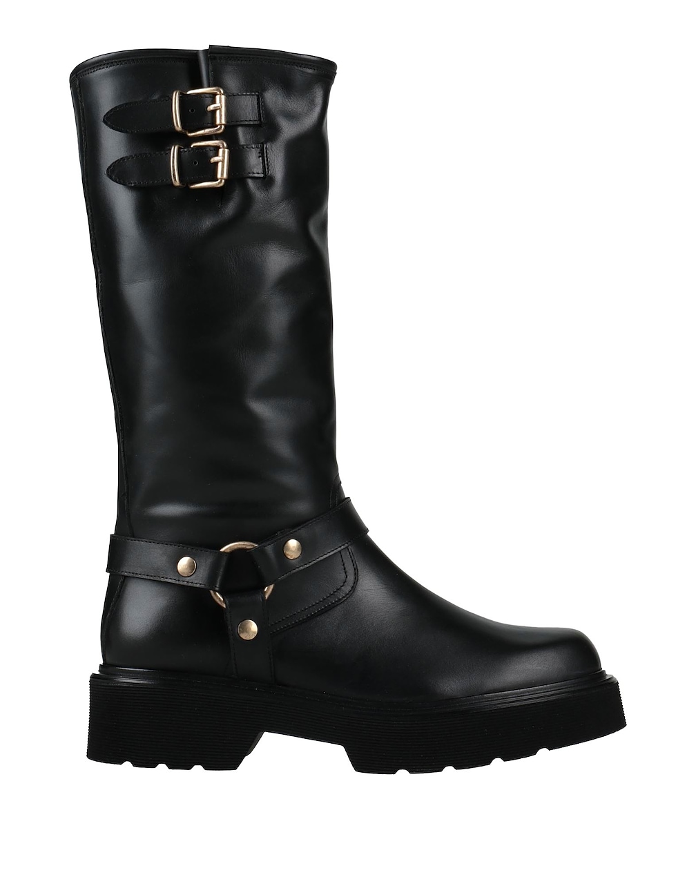 KARIDA - Boots