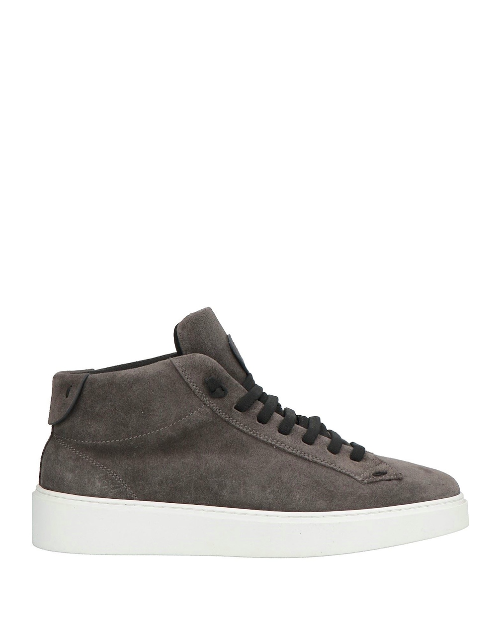 FABIANO RICCI - Sneakers