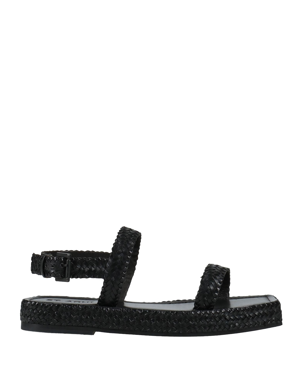 ST. AGNI - Sandals