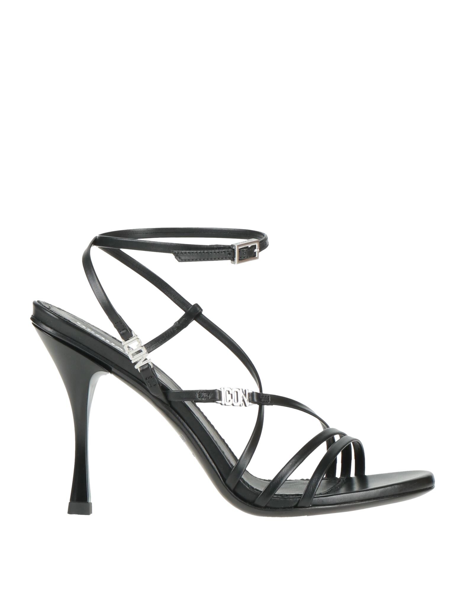 DSQUARED2 - Sandals