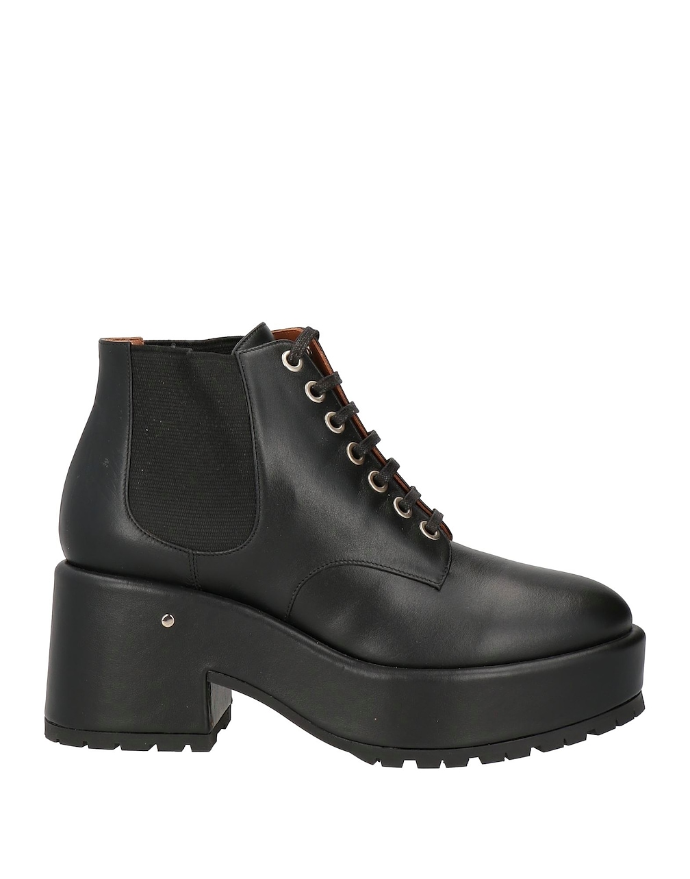 LAURENCE DACADE - Stiefeletten
