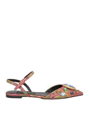 yoox dolce gabbana shoes