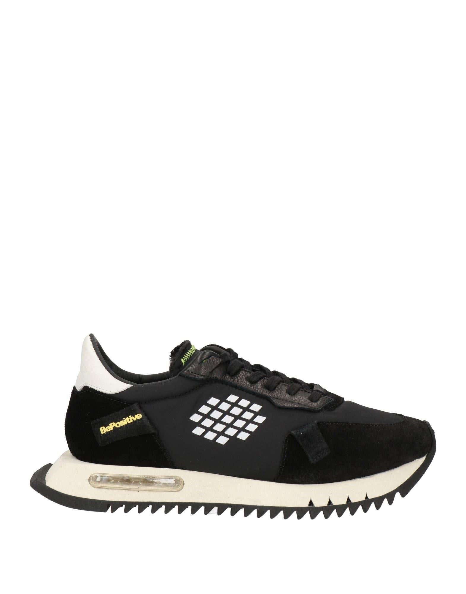 BEPOSITIVE - Sneakers
