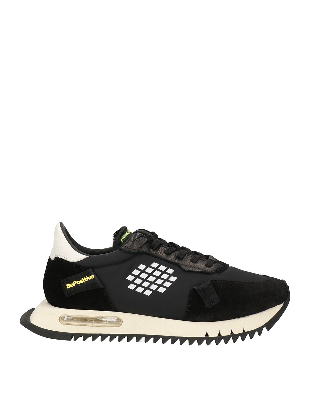 BEPOSITIVE - Sneakers