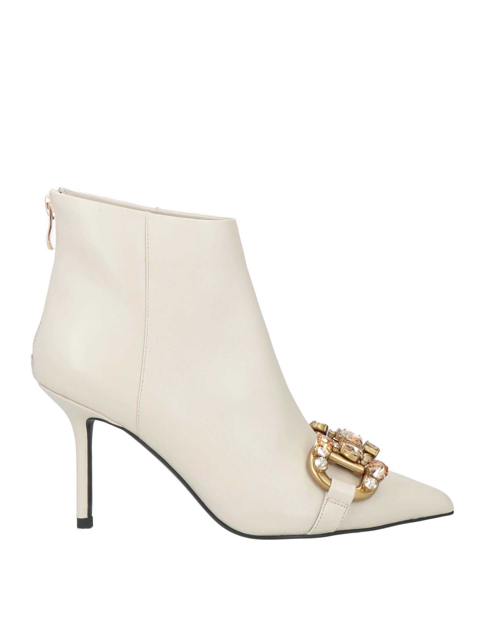 TOSCA BLU - Bottines