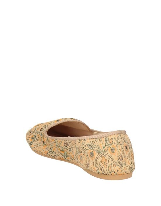 LIWAN FOR LOCAL DISTRIBUTION Мокасины