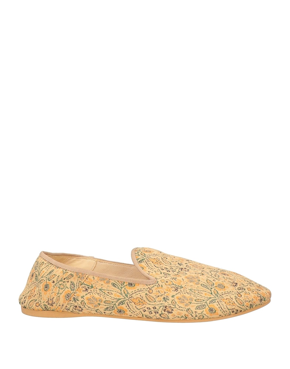 LIWAN FOR LOCAL DISTRIBUTION - Loafers