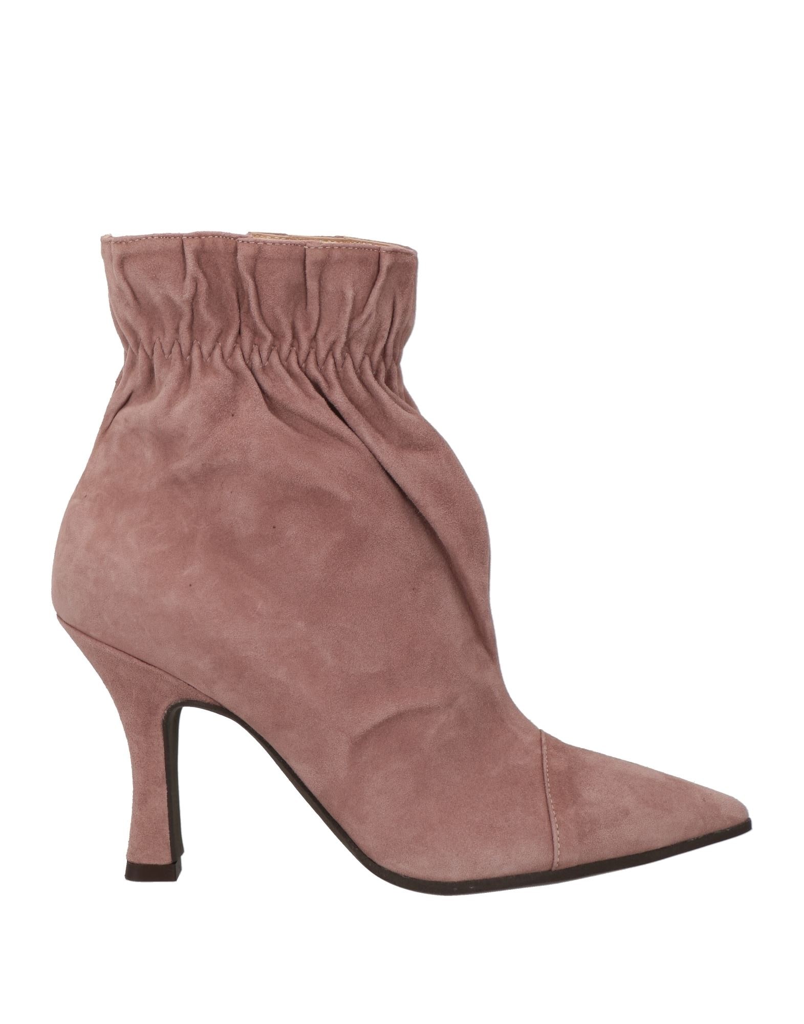 CARMENS - Ankle boots
