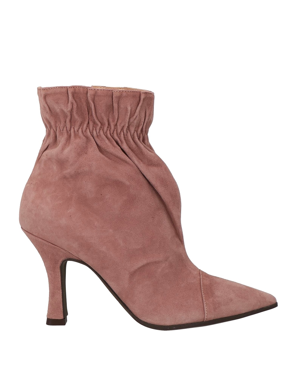 CARMENS - Ankle boots