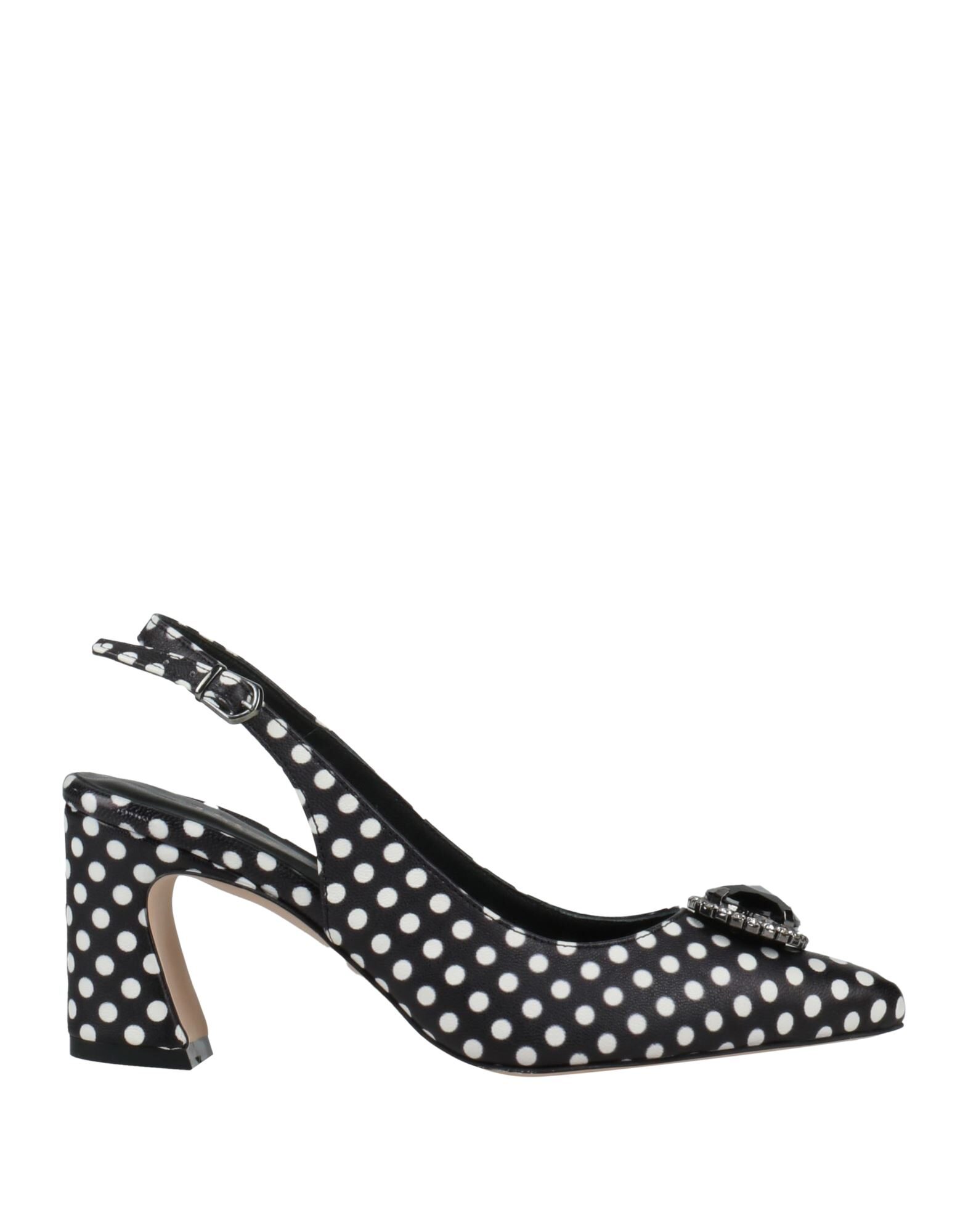 TOSCA BLU - Zapatos de salón