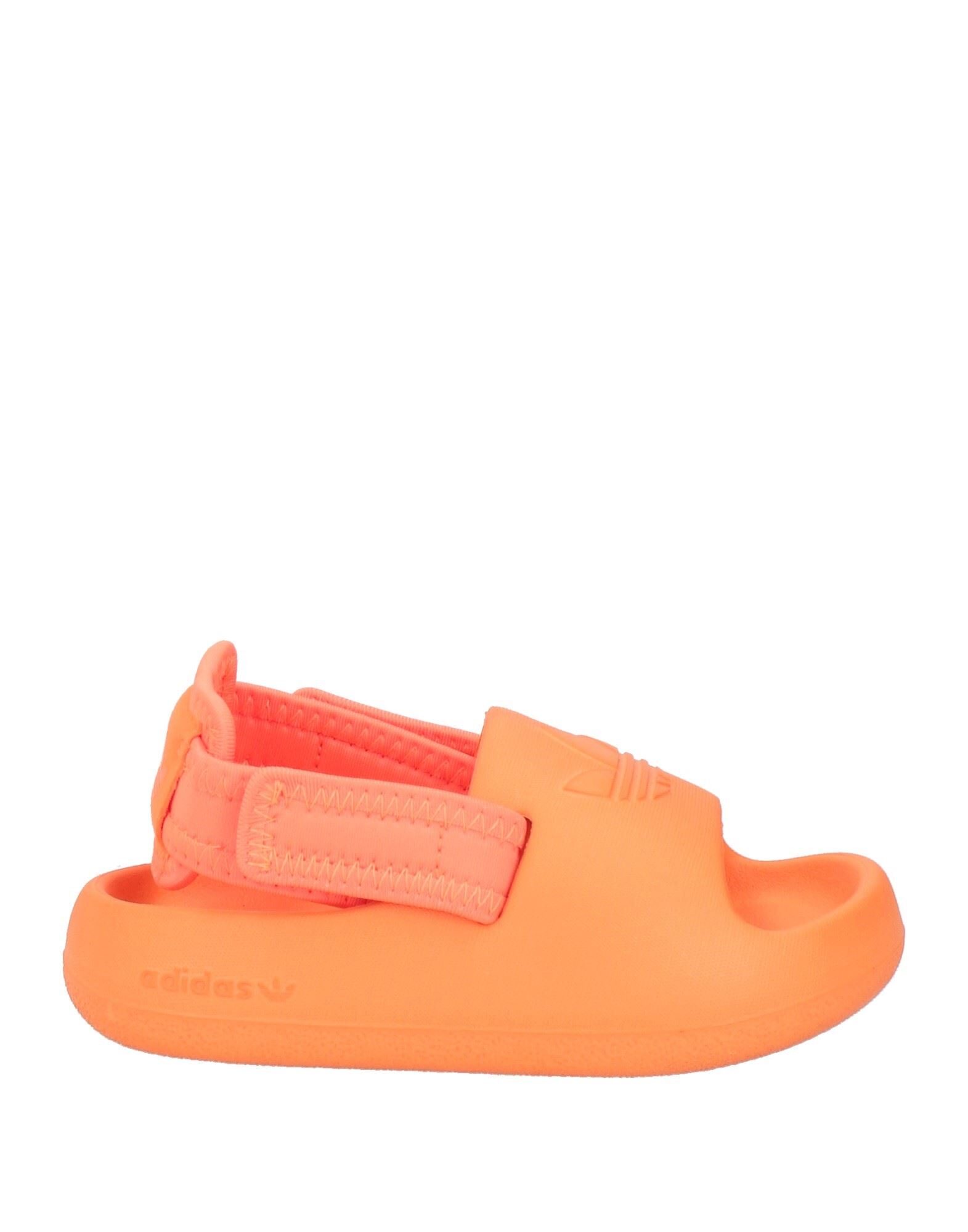 ADIDAS ORIGINALS - Sandals