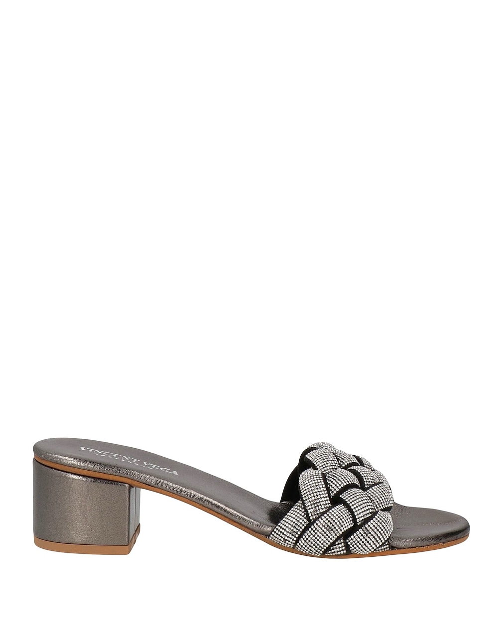 VINCENT VEGA - Sandalen