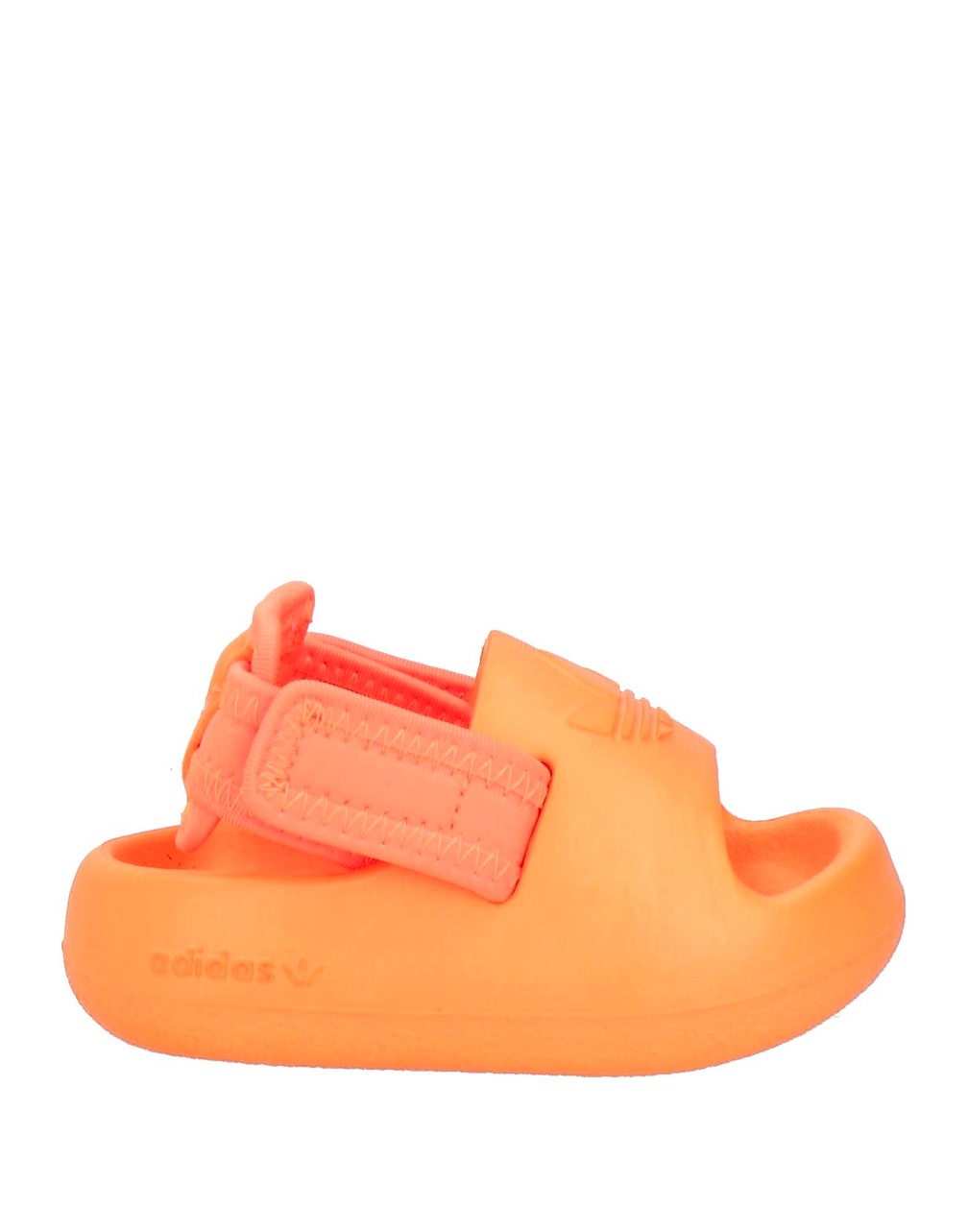 ADIDAS ORIGINALS - Sandals