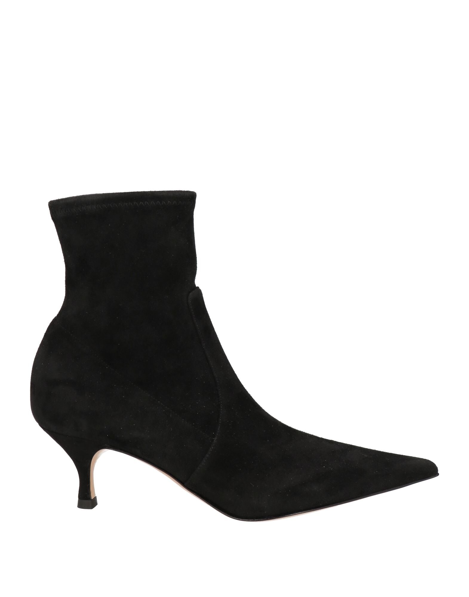 CASADEI - Ankle boots