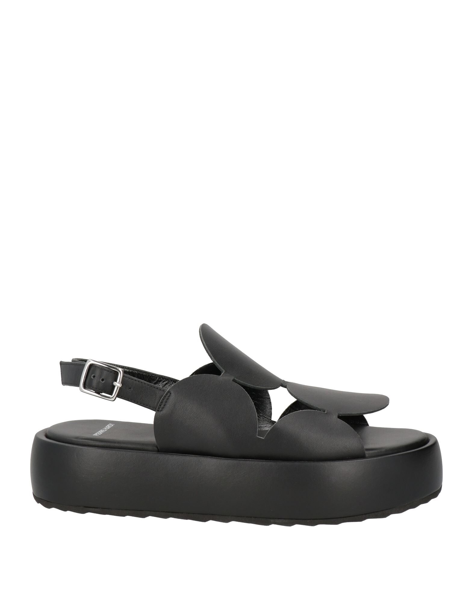PIERRE HARDY - Sandals