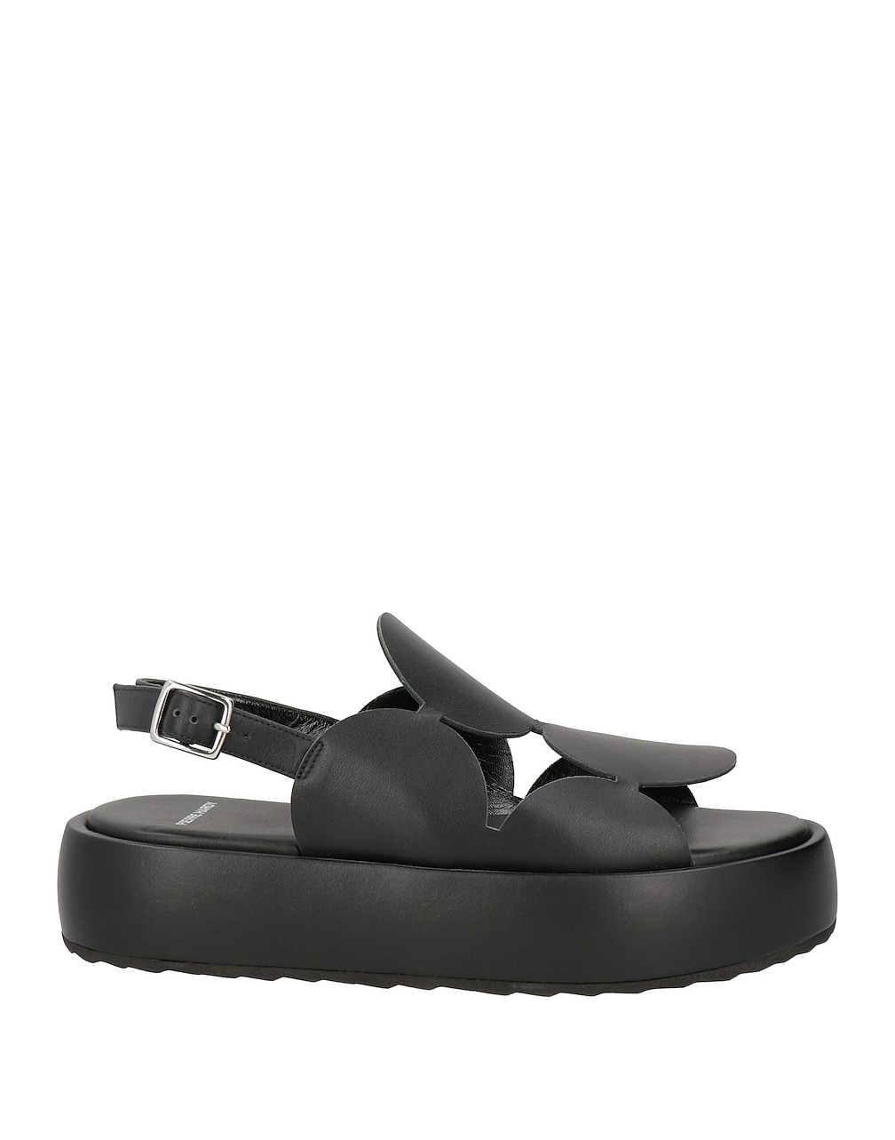 PIERRE HARDY - Sandalen