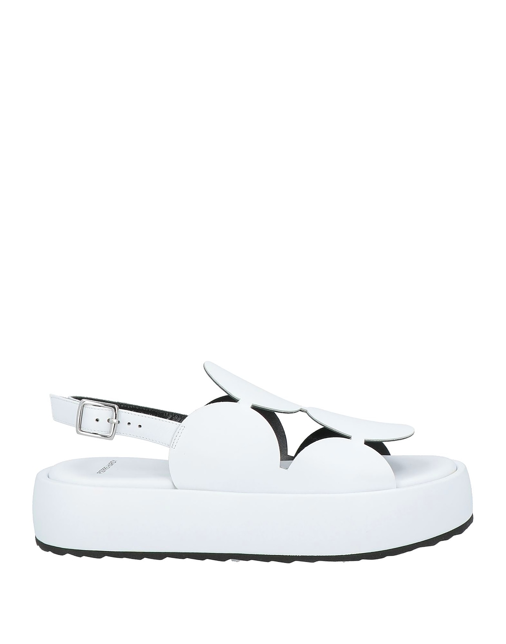 PIERRE HARDY - Sandals