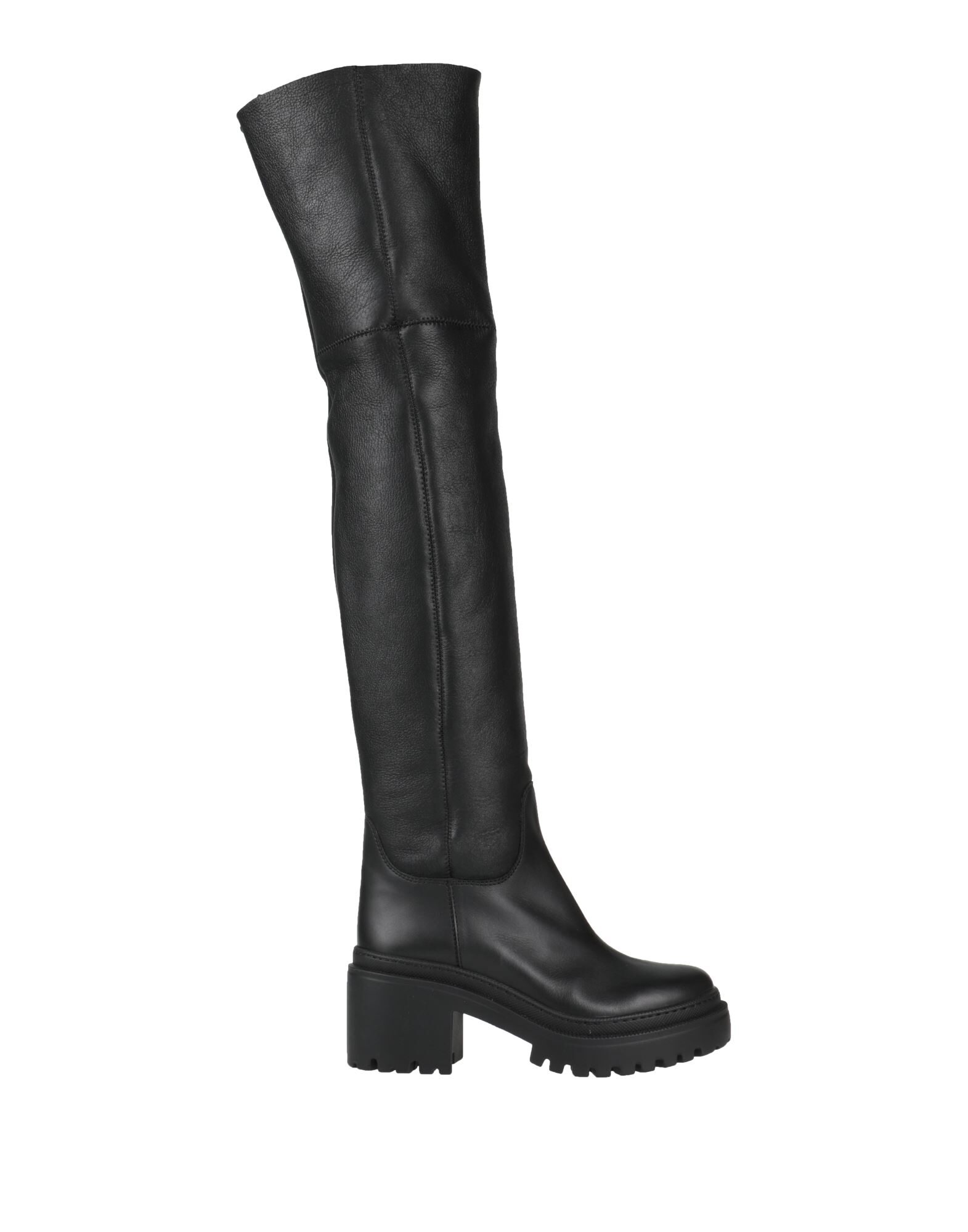 GIUSEPPE ZANOTTI - Boots