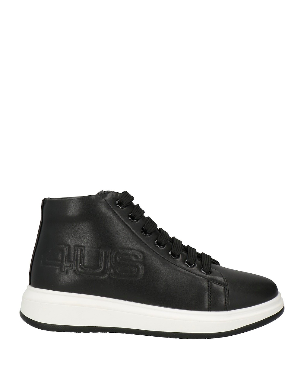 PACIOTTI 4US - Sneakers