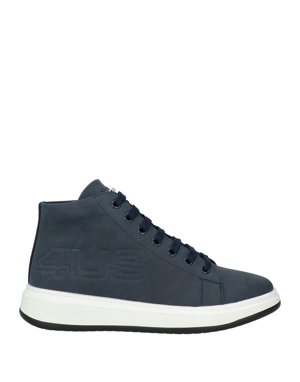 PACIOTTI 4US - Sneakers