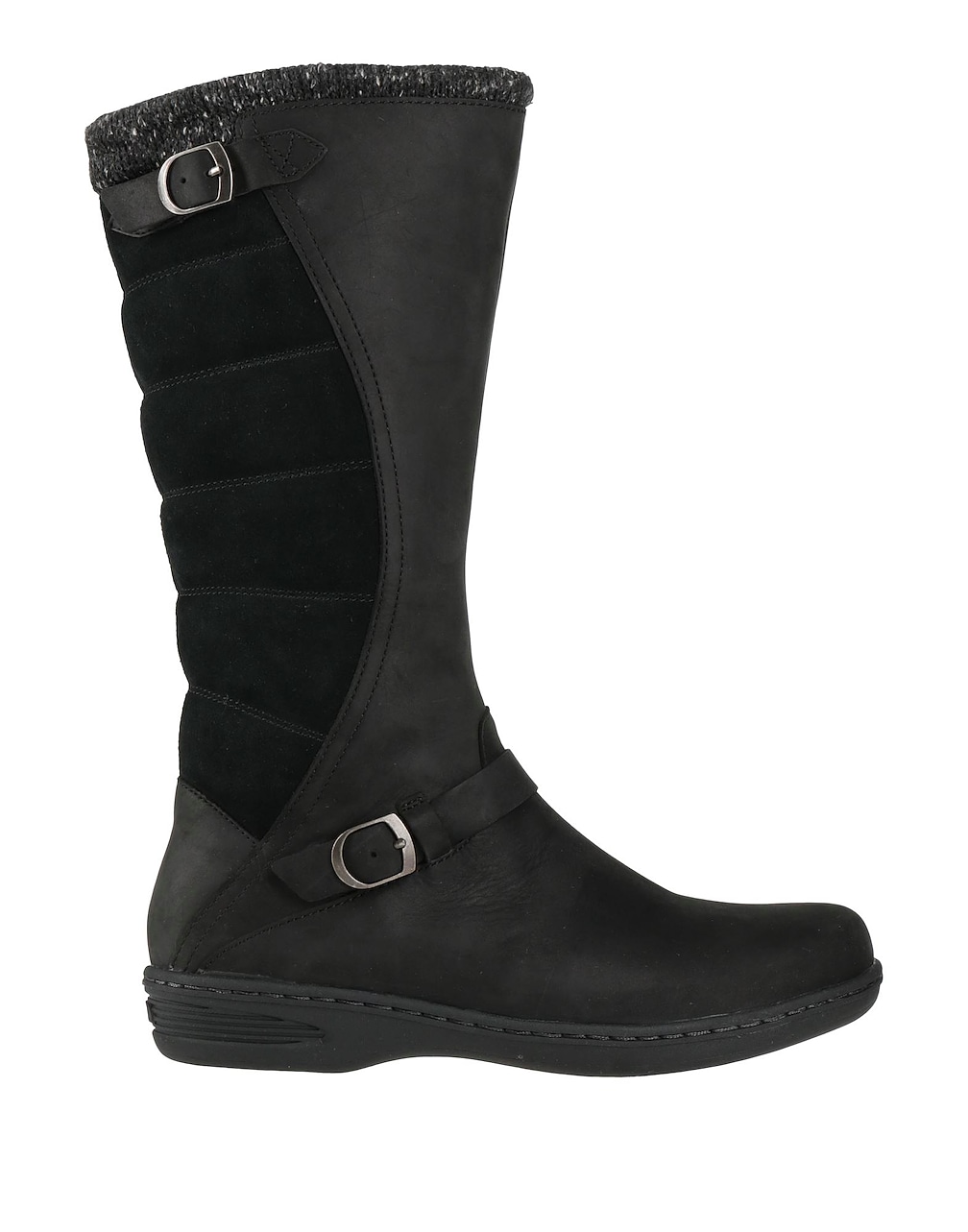 TEVA - Stiefel