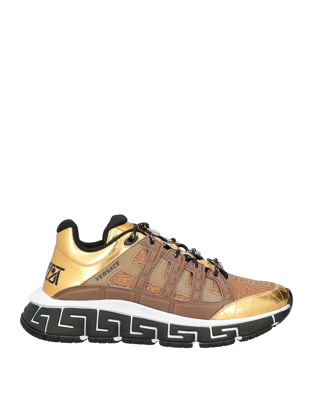 VERSACE - Sneakers