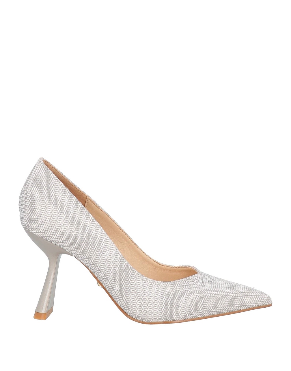 TWENTY FOUR HAITCH - Pumps