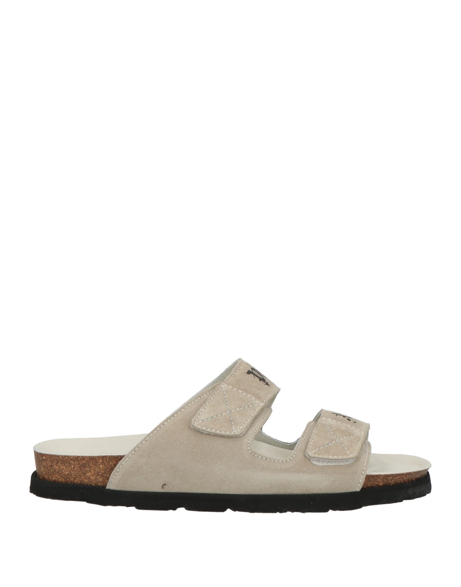 PALM ANGELS - Sandals