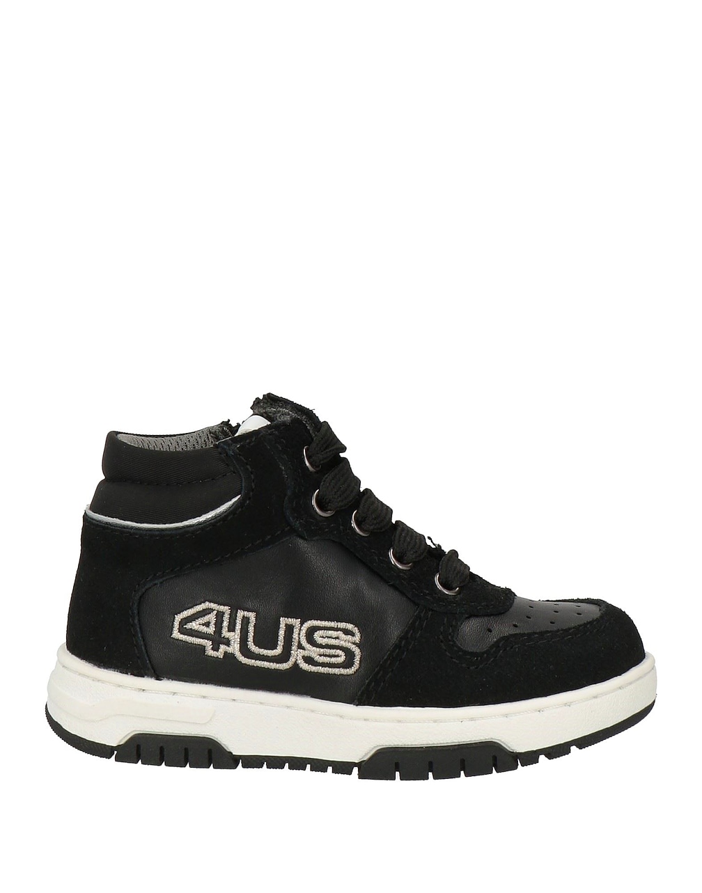 PACIOTTI 4US - Trainers