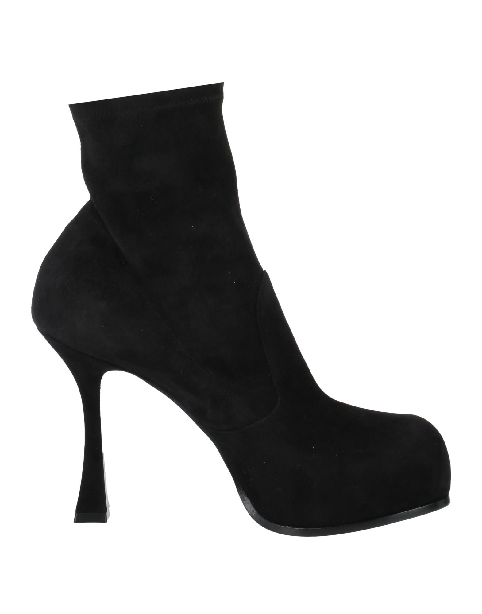 CASADEI - Ankle boots