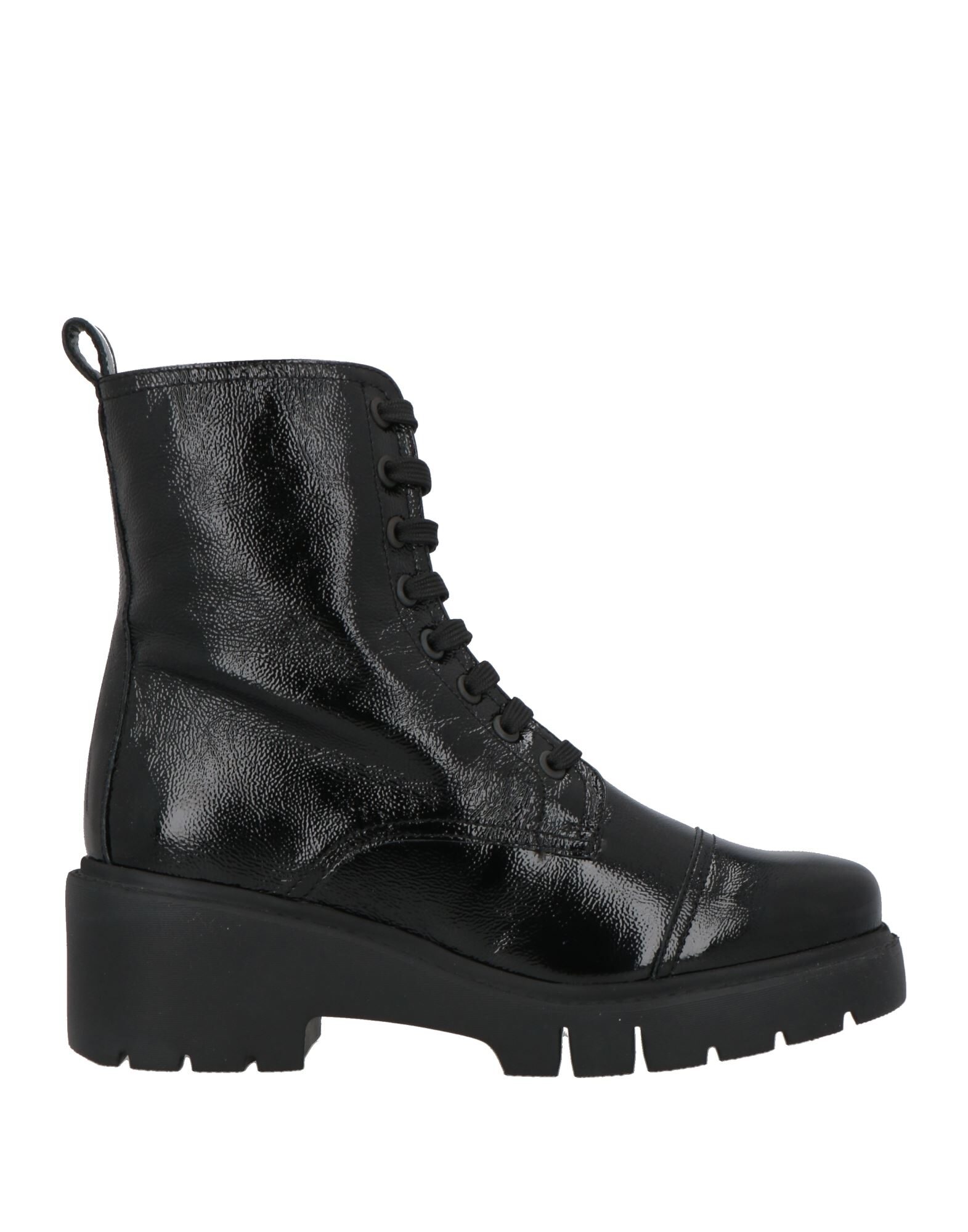 UNISA - ショートブーツ