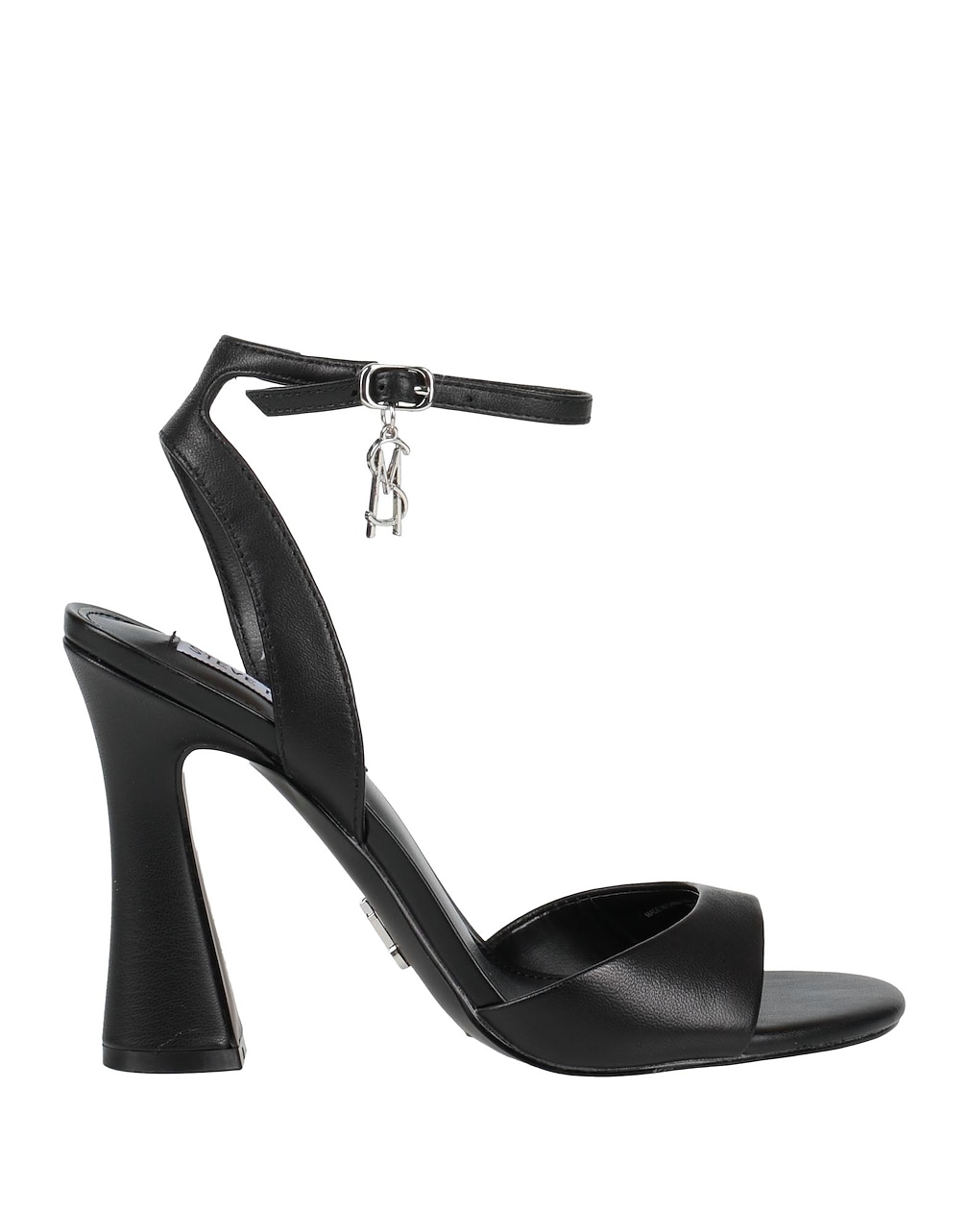 STEVE MADDEN - Sandals