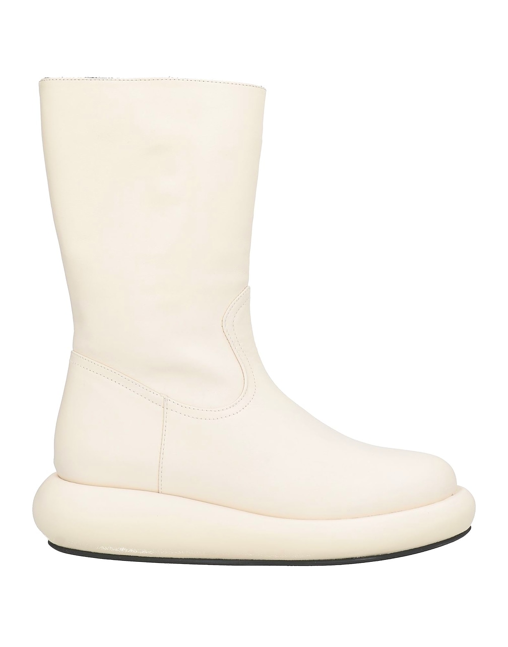 PALOMA BARCELÓ - Botas