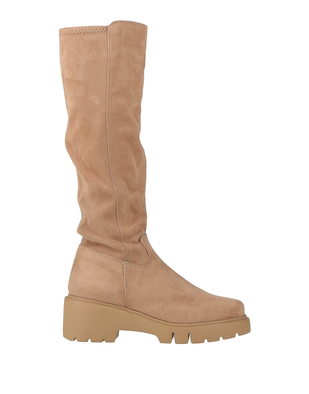 UNISA - Stiefel
