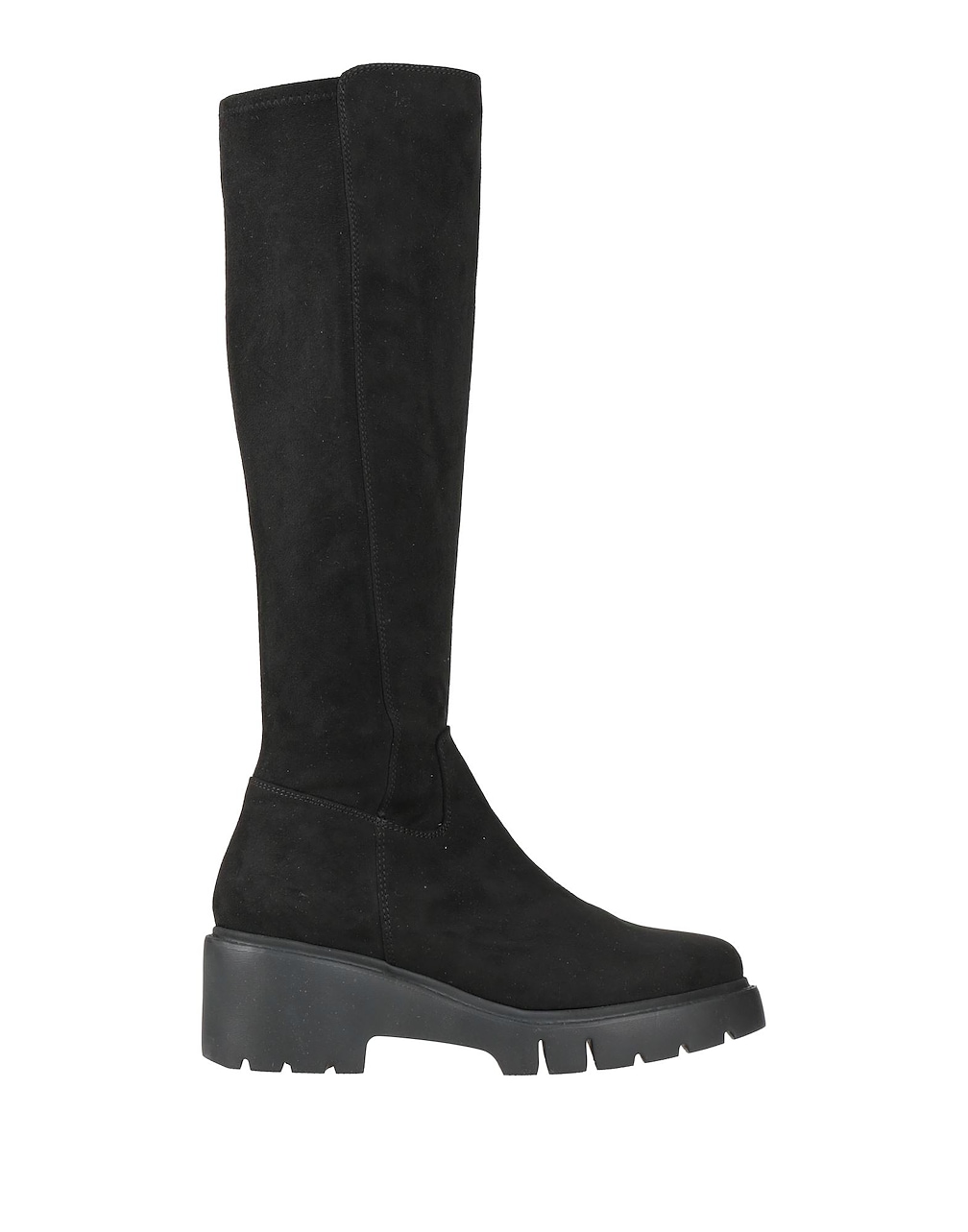 UNISA - Botas