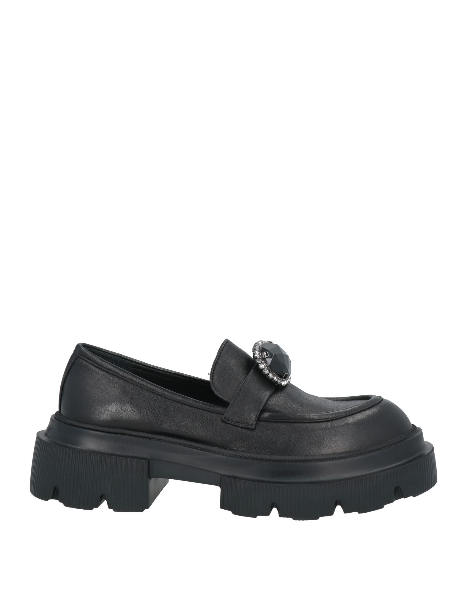 TOSCA BLU - Мокасины