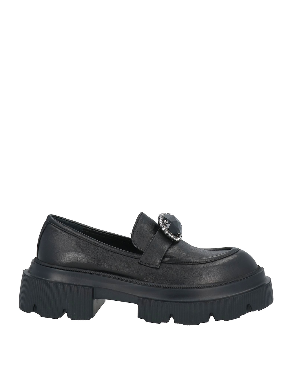 TOSCA BLU - Mokassins