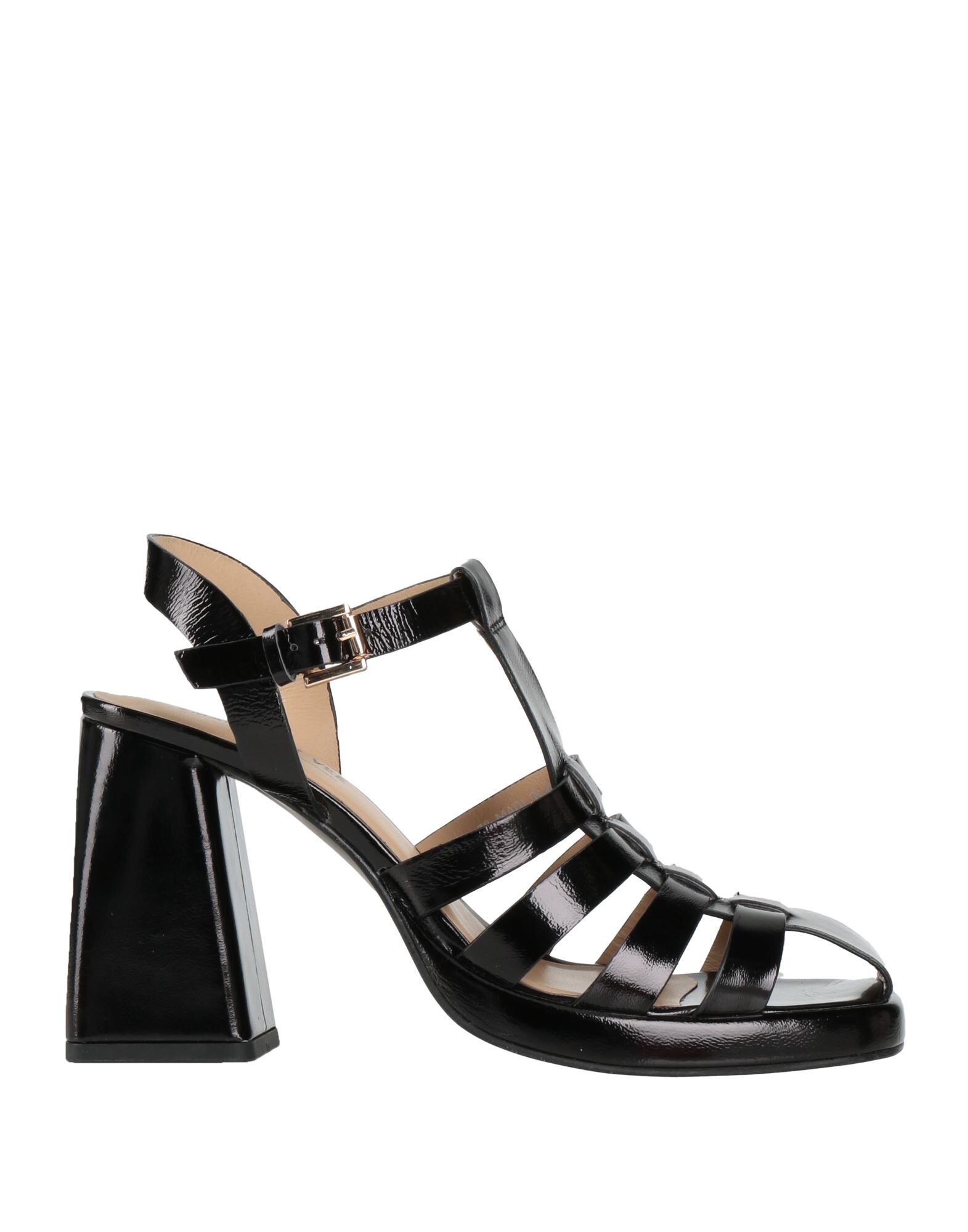 EMANUÉLLE VEE - Sandals